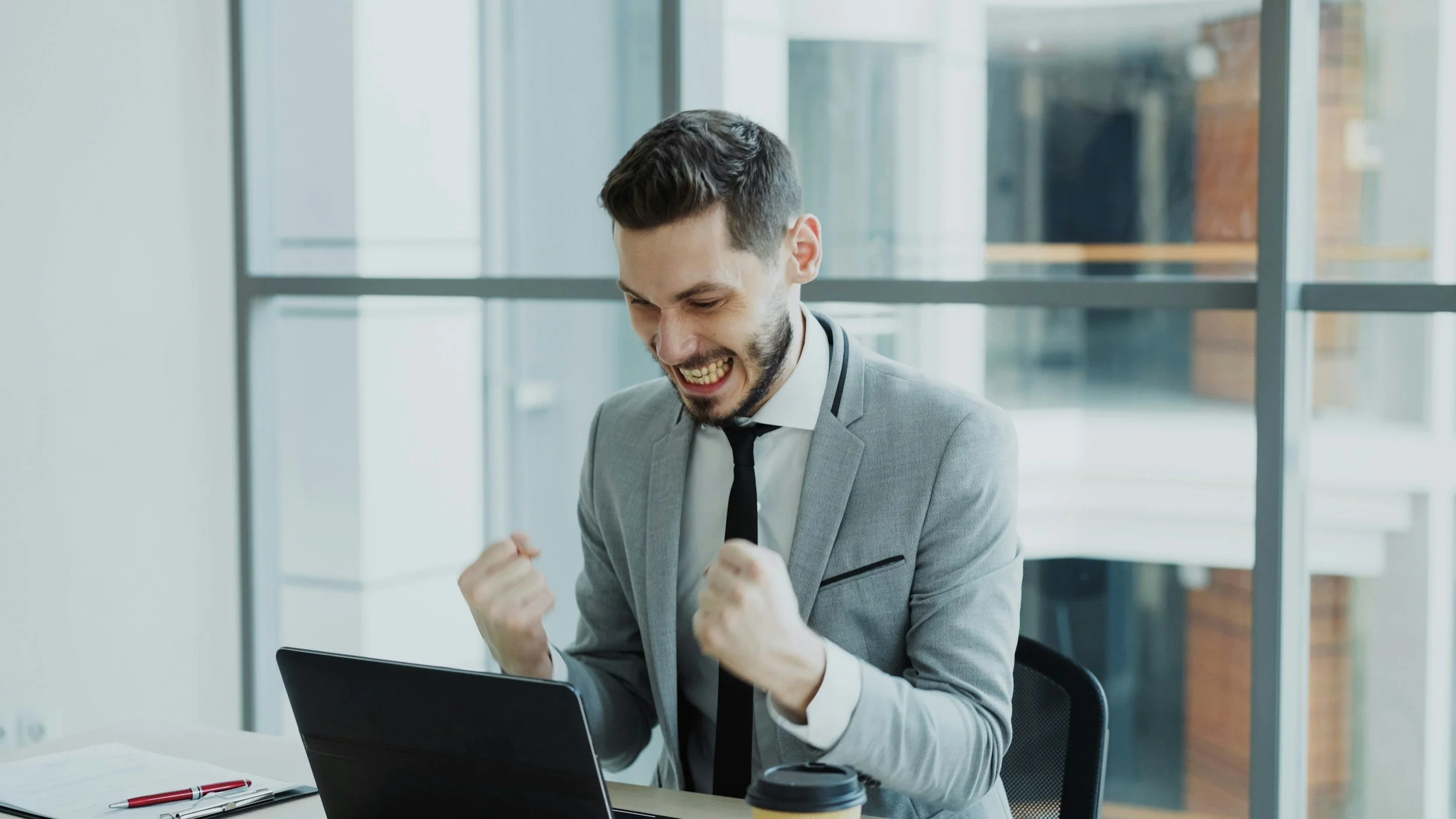 Learnings From Life Can Help Us Create a Productive Career and Happy Life