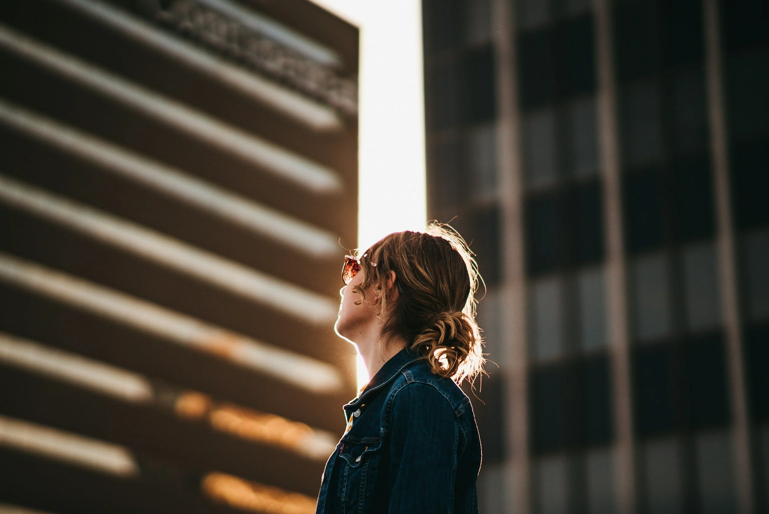 How to Measure Your Worth?