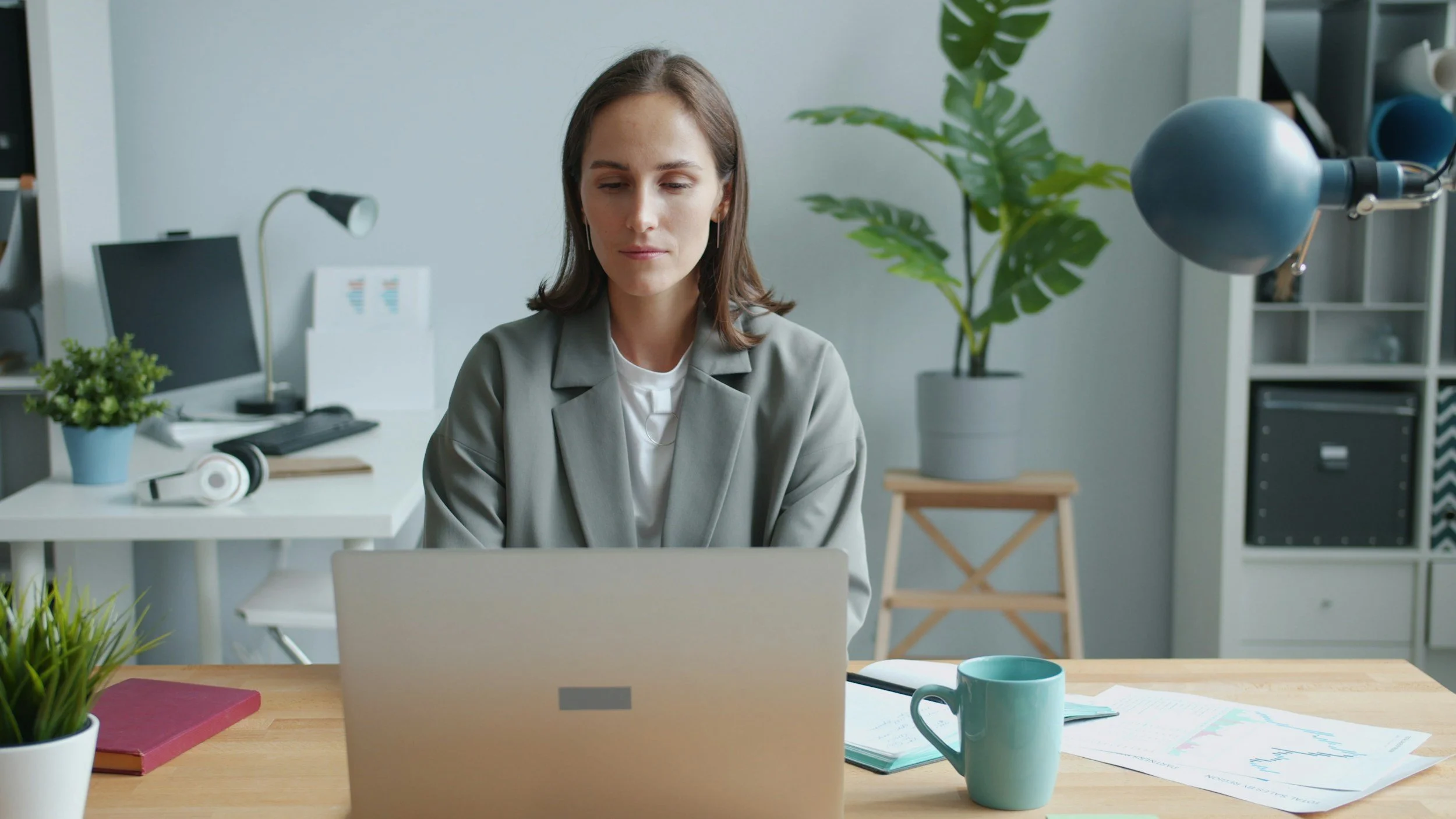 What You Need to Know About Landing Your Dream Job