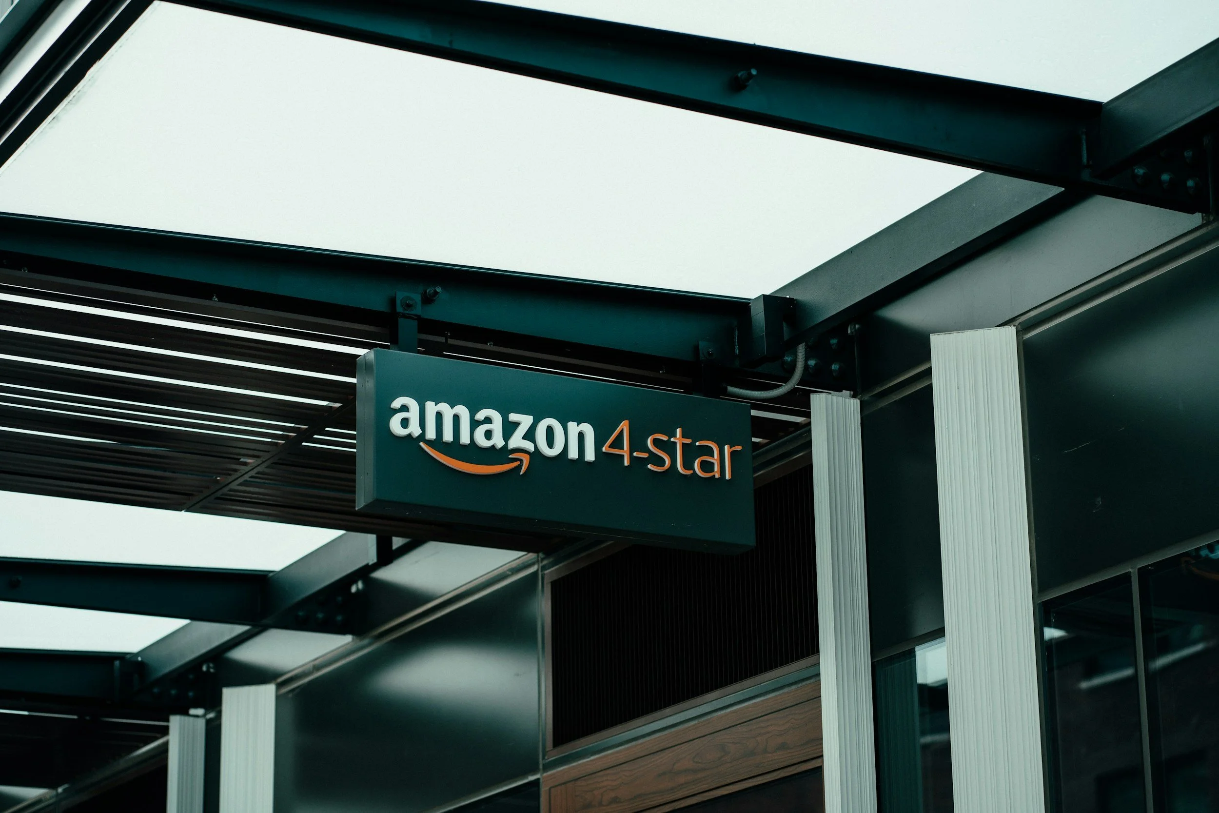 How Retail is Responding to the “Amazon Effect”