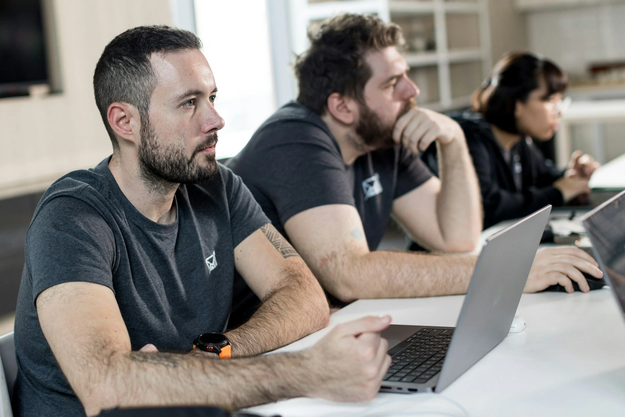 Marko Mintas: 6 Things Every Great Leader Should Have