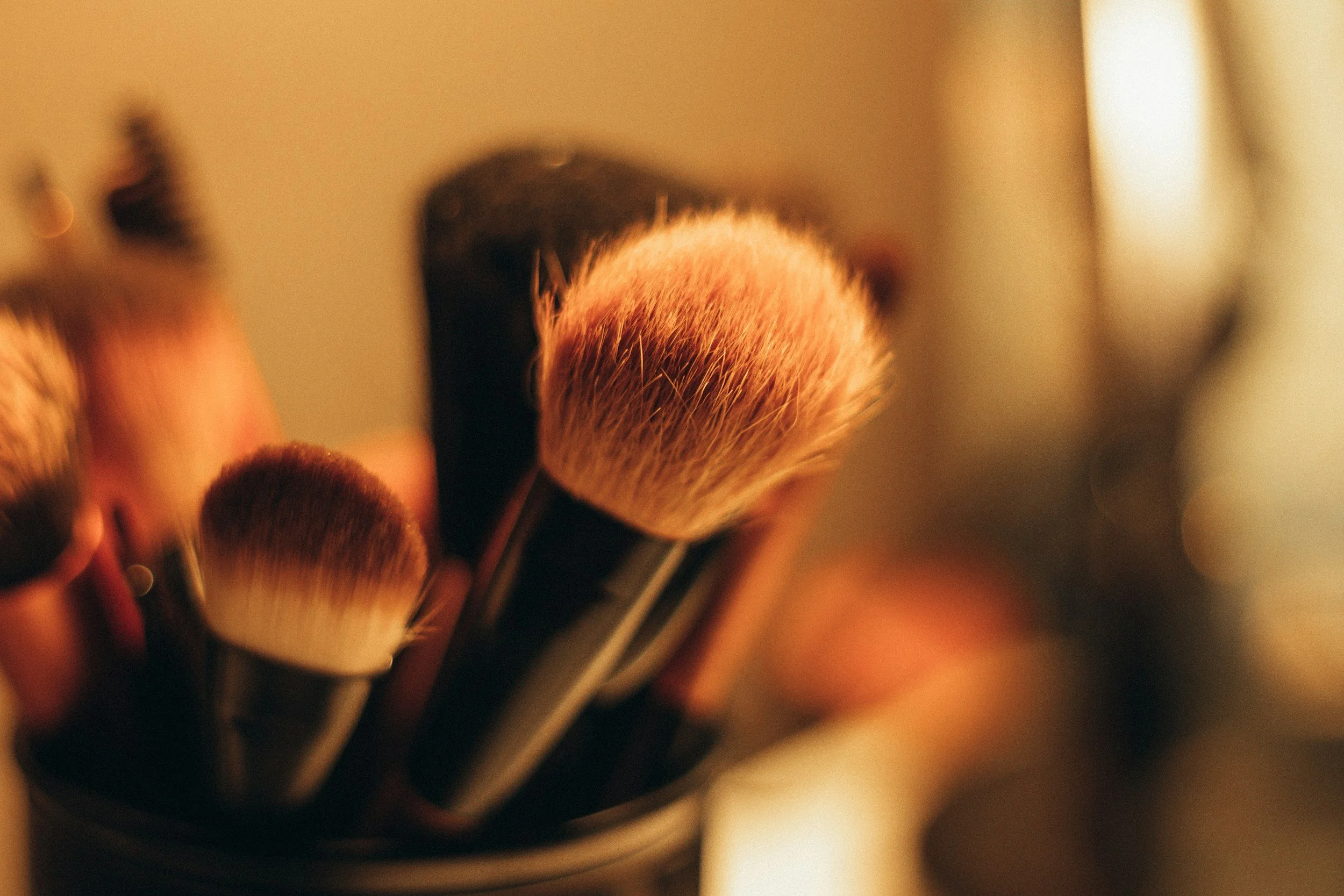 Indie Beauty Brands on the Rise