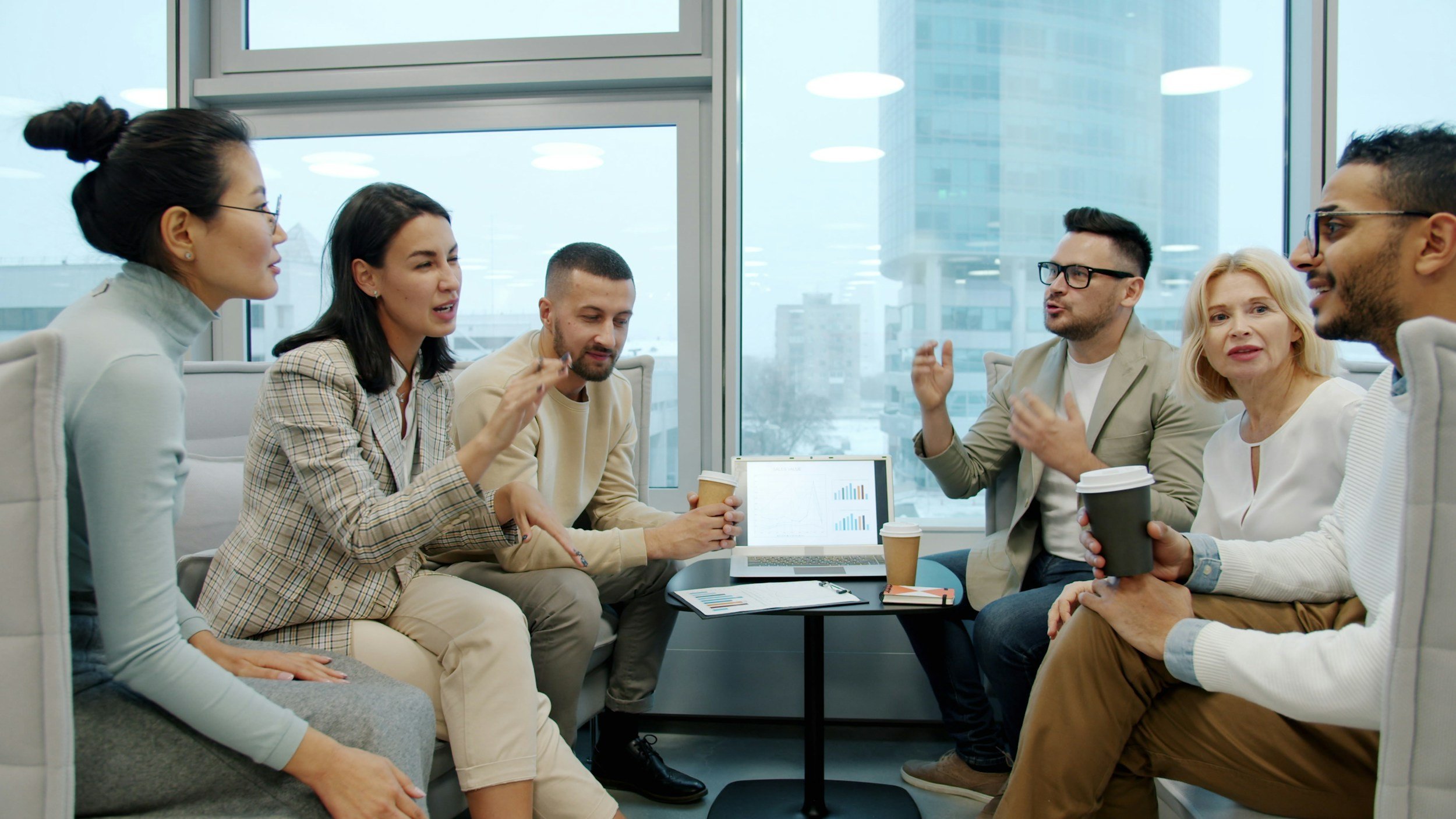 Do’s and Don’ts in Your First 90 Days in a Leadership Role