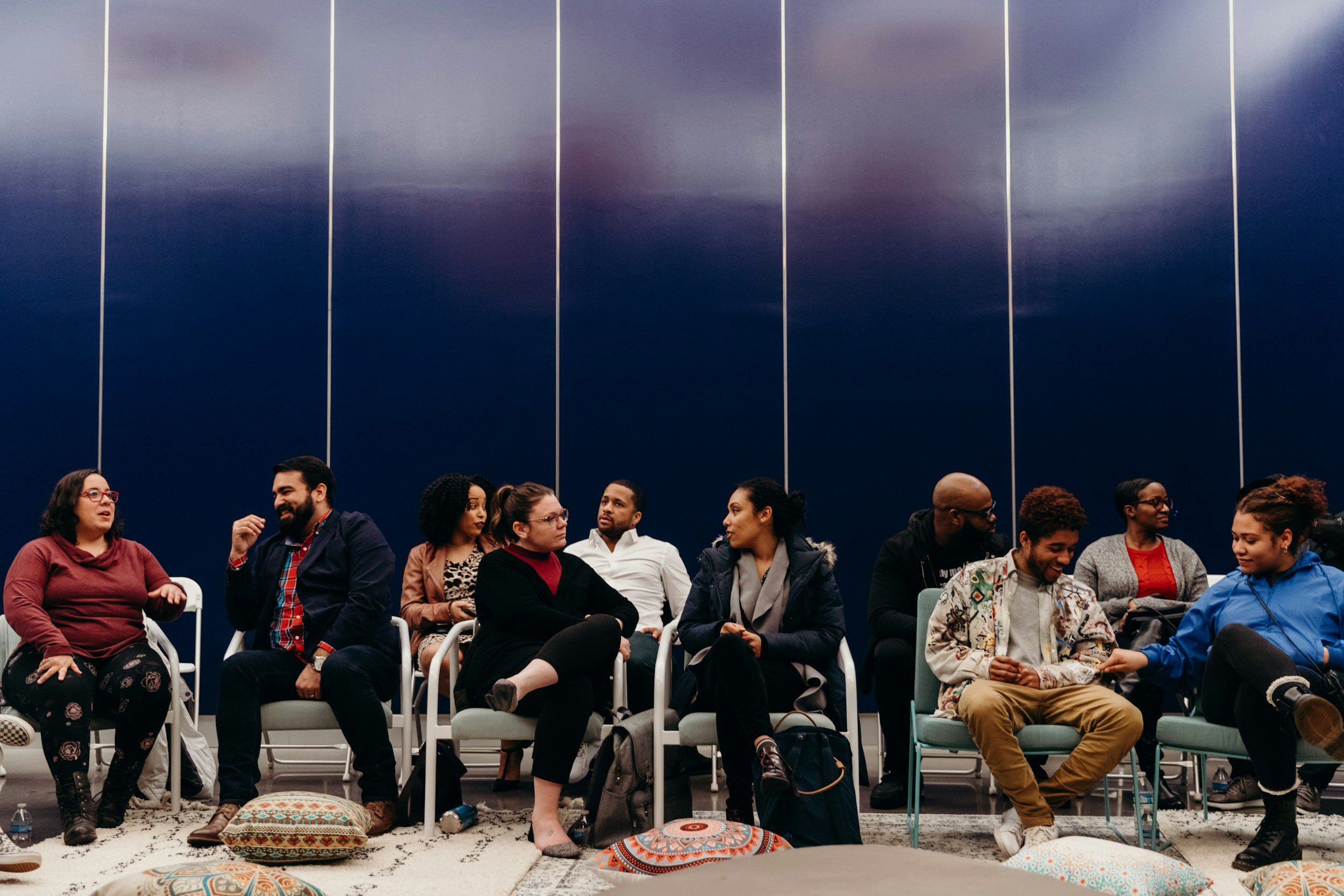 Global vs. Local: The New Rules for Brand Strategy in 2026