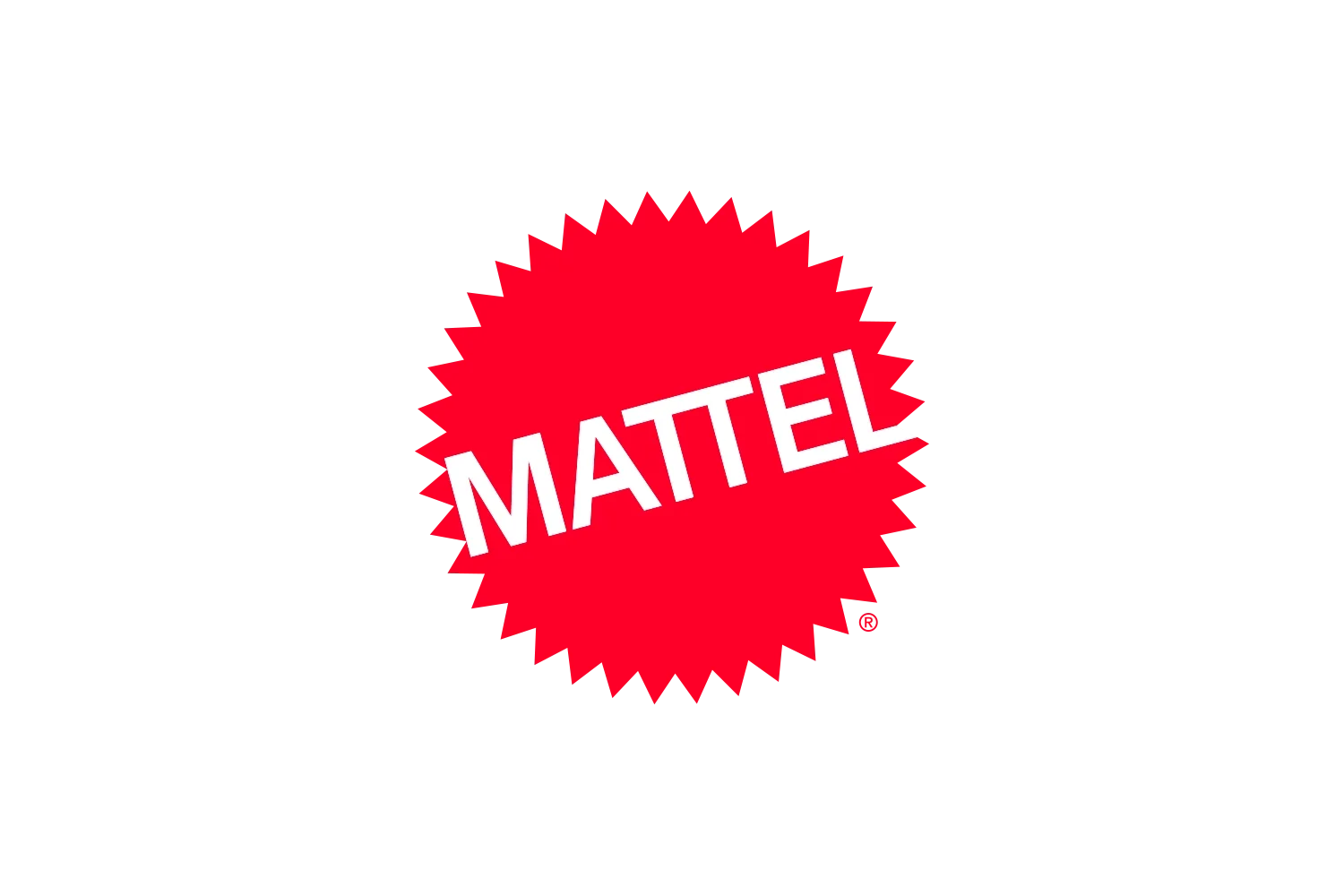 Mattel_logo