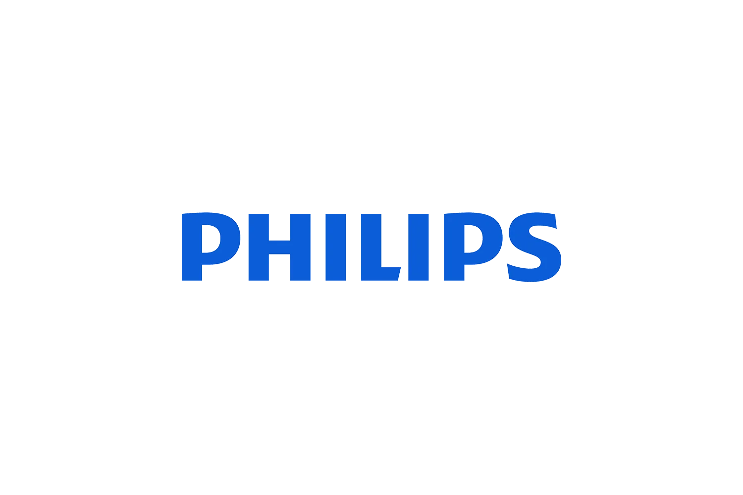 Philips_logo