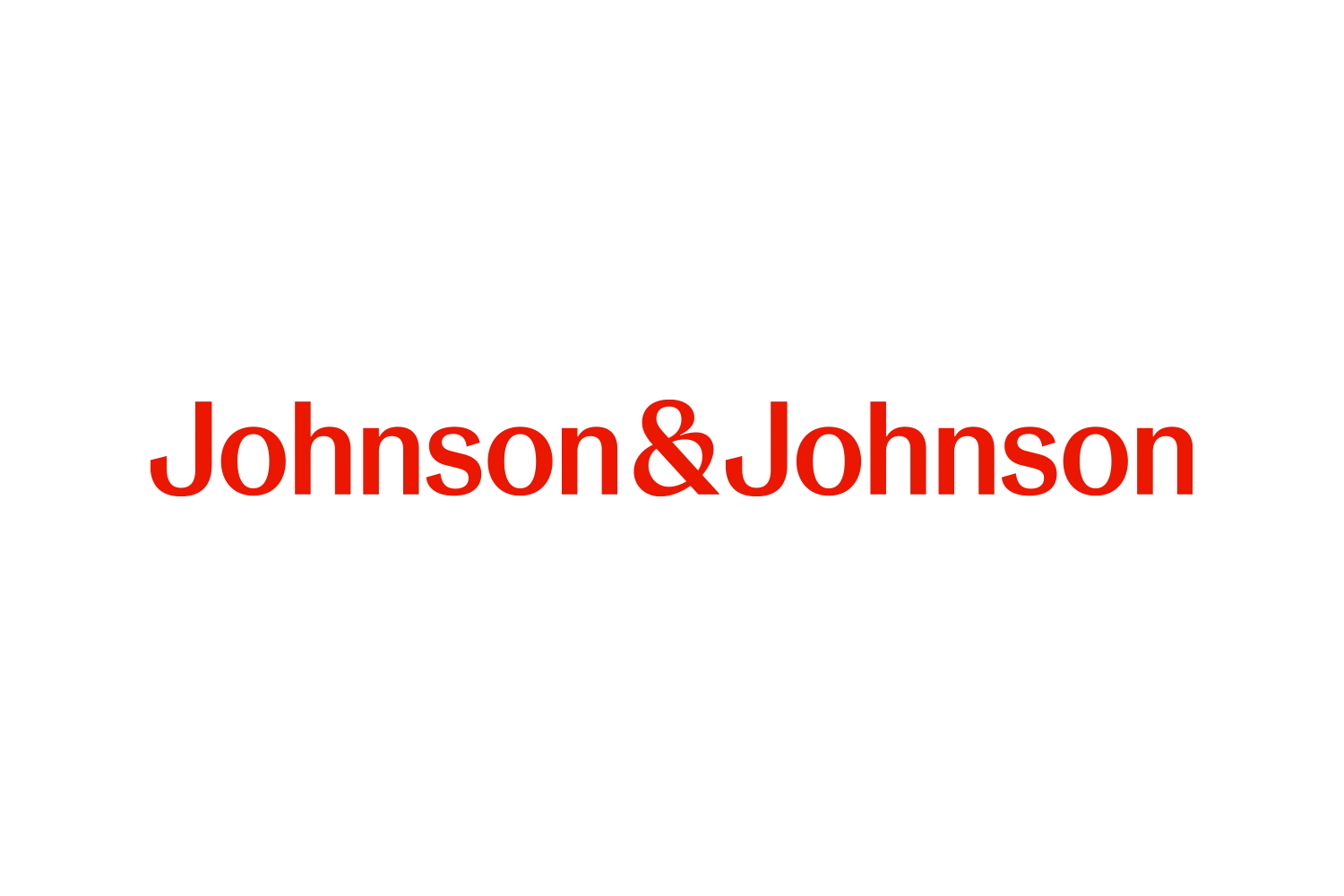 Johnson-and-Johnson_logo
