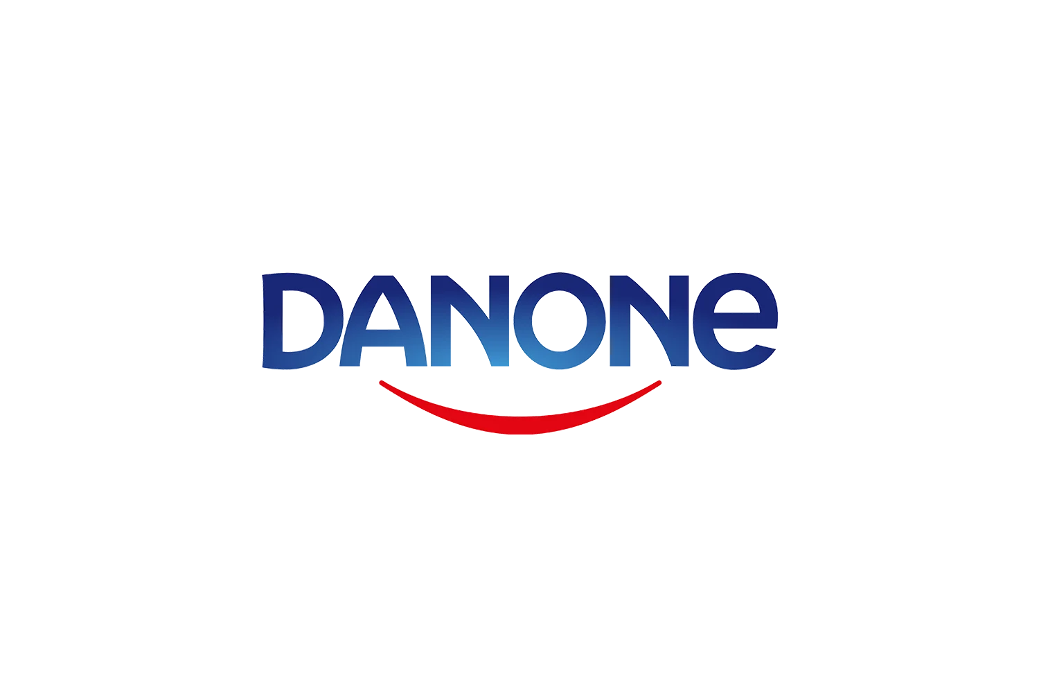 Danone_logo