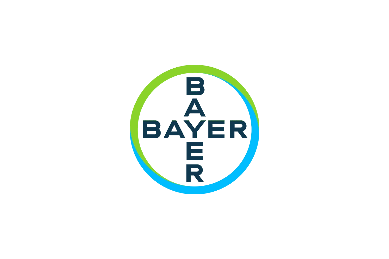 Bayer logo