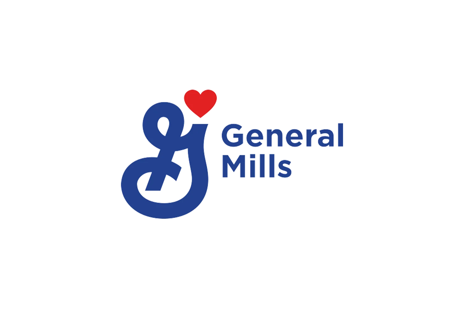 General-Mills_logo