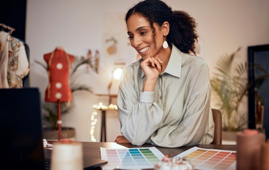MCoBeauty Shakes Up the Beauty Industry: Finding a Provocative CMO