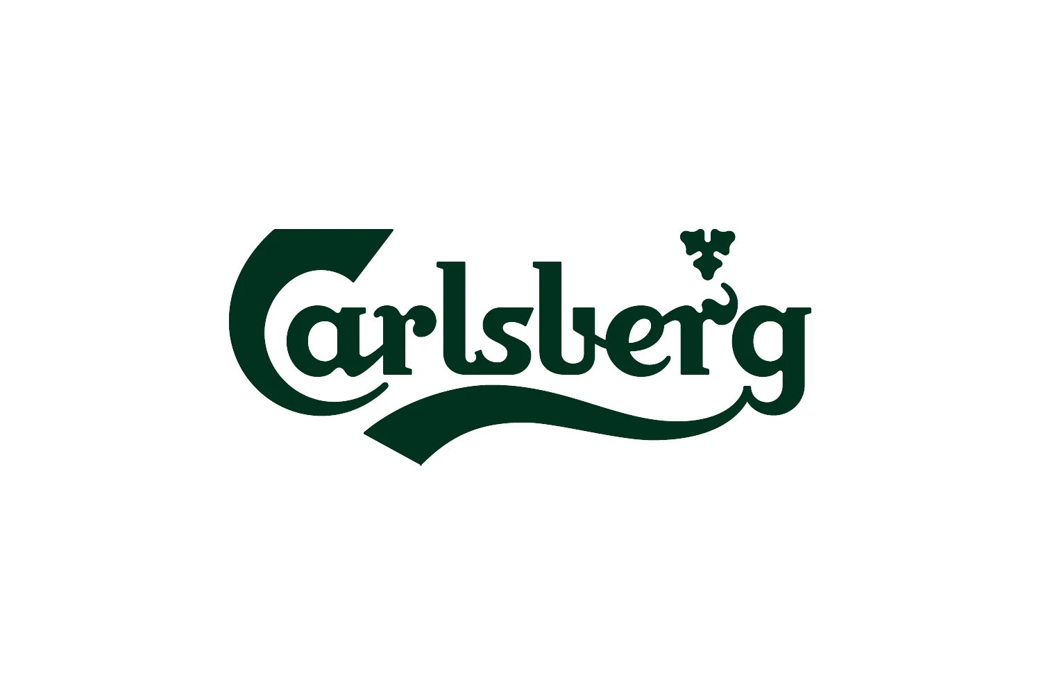 Carlsberg_logo