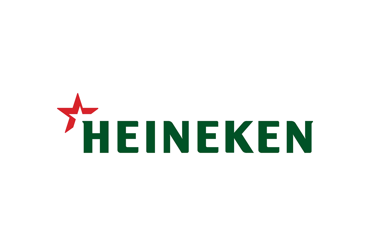 Heineken_log