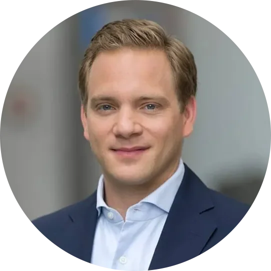 Sebastian Trischler