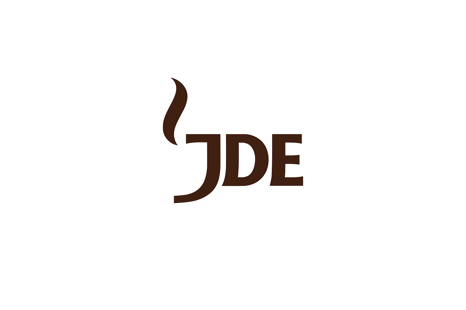 JDE_logo