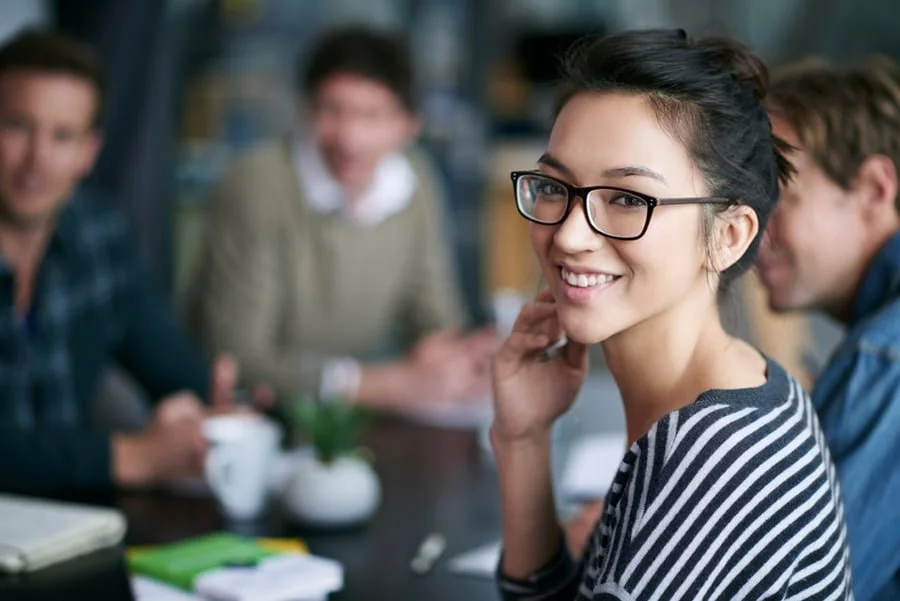 Danone: How to Find a Visionary Chief Digital Officer to Fill Big Shoes