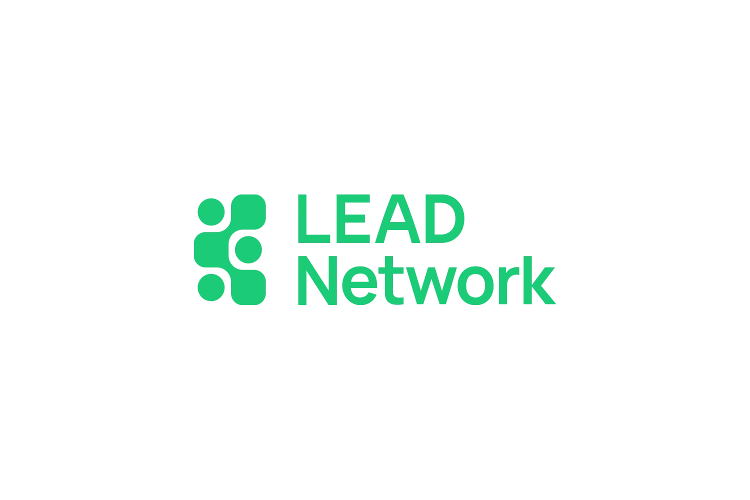 LEAD-Network_logo