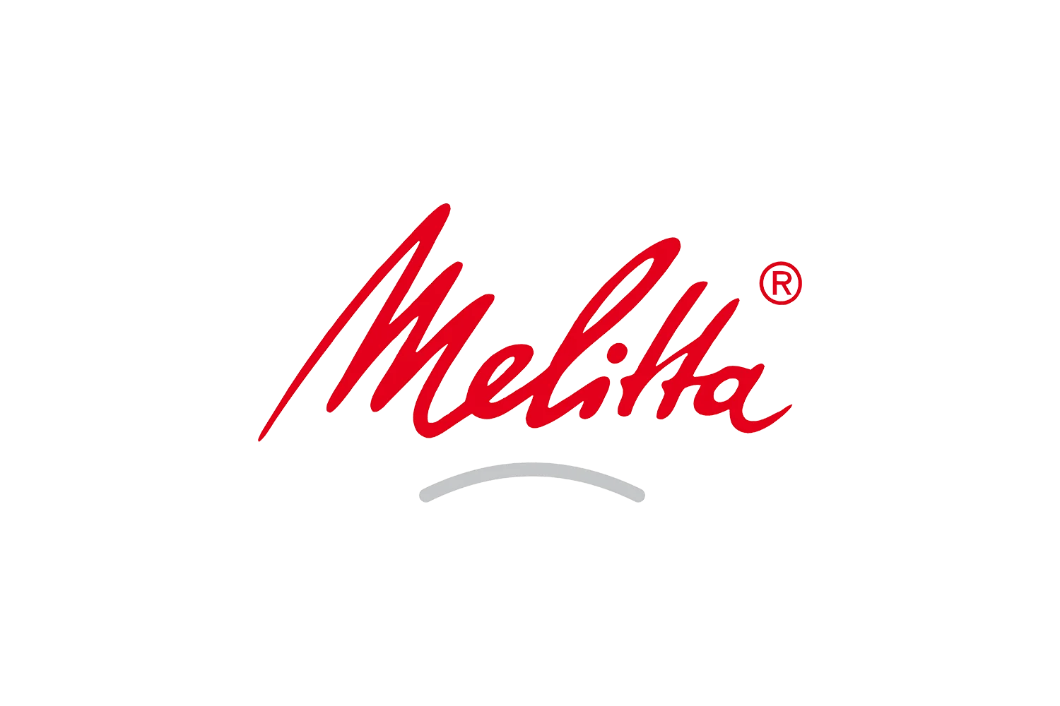 Melitta_logo
