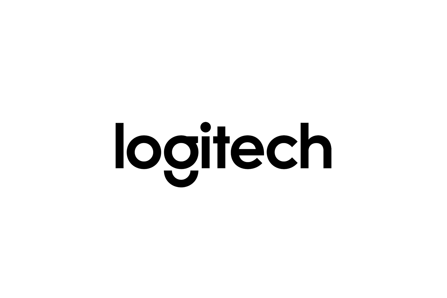 Logitech_logo.