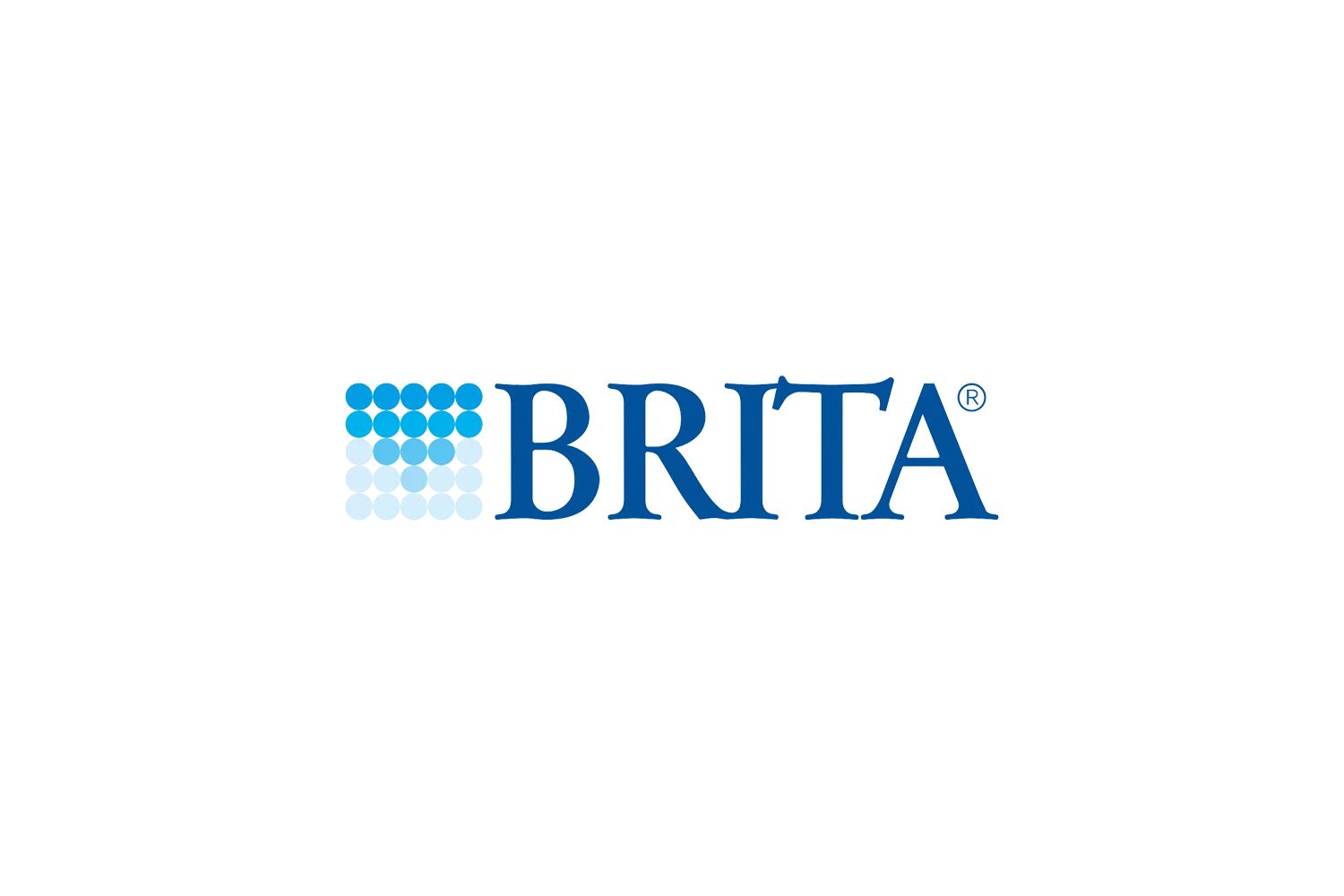 Brita logo