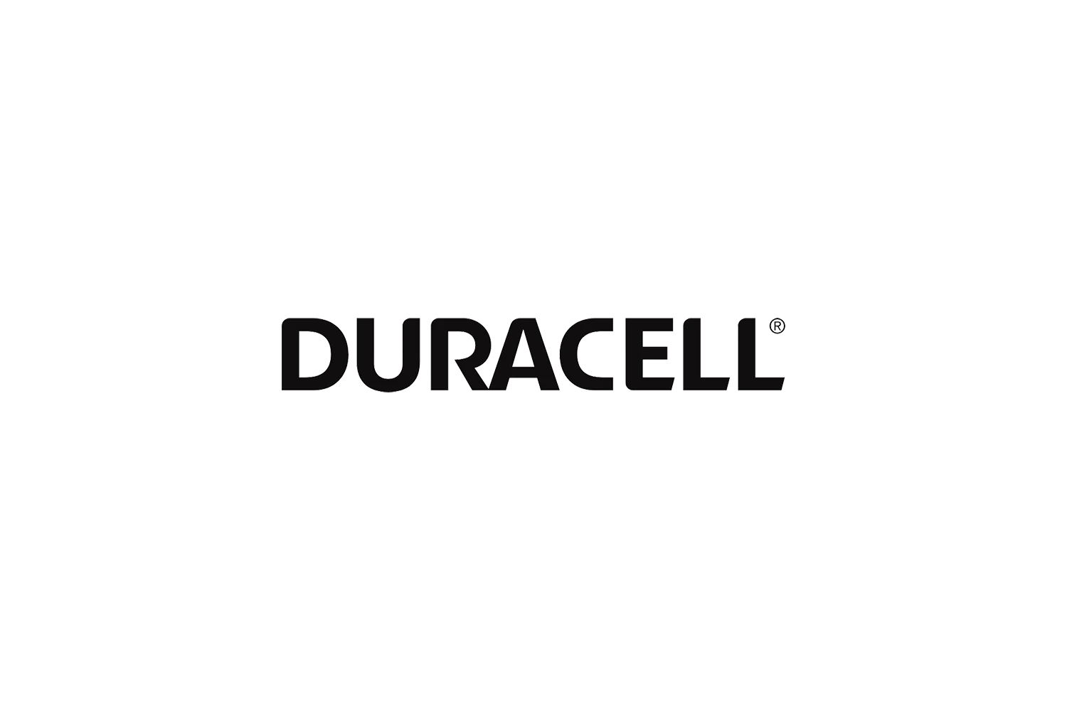 Duracell_logo