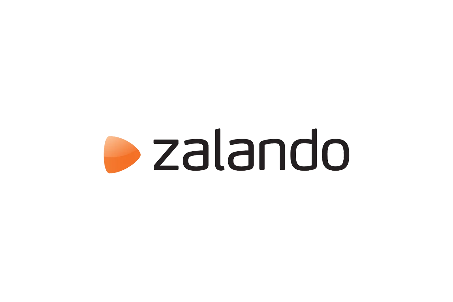 Zalando_logo