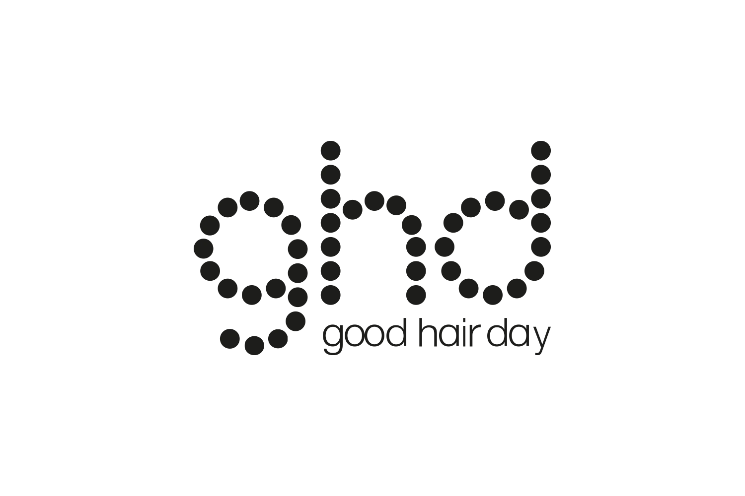GHD_logo