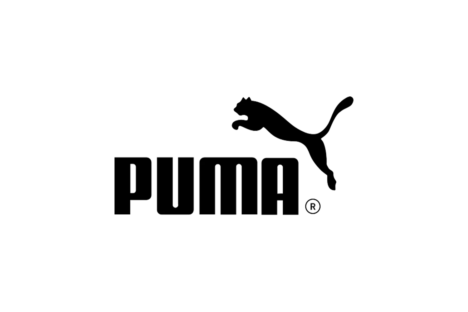 Puma_logo