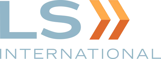 LS International