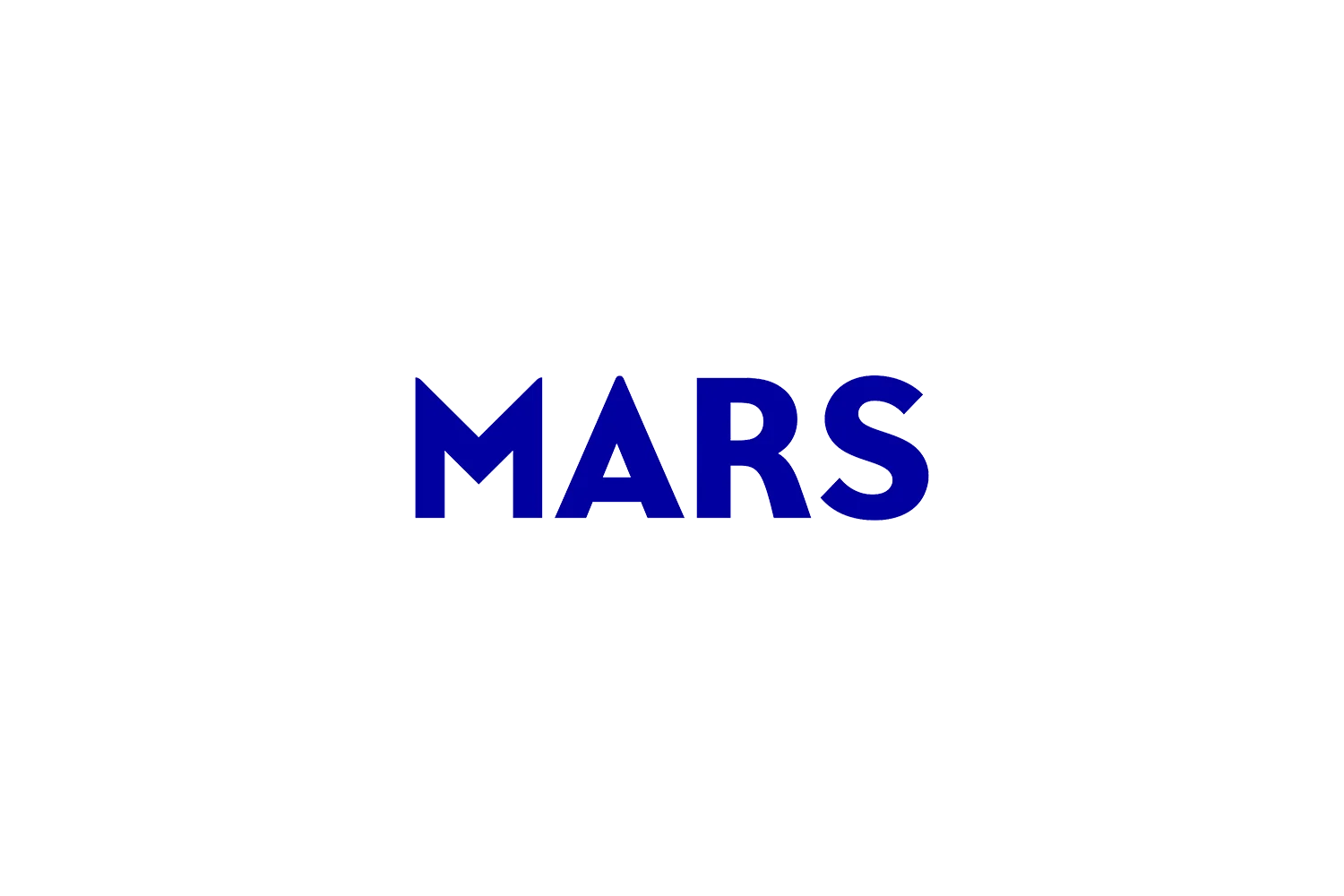 Mars_logo