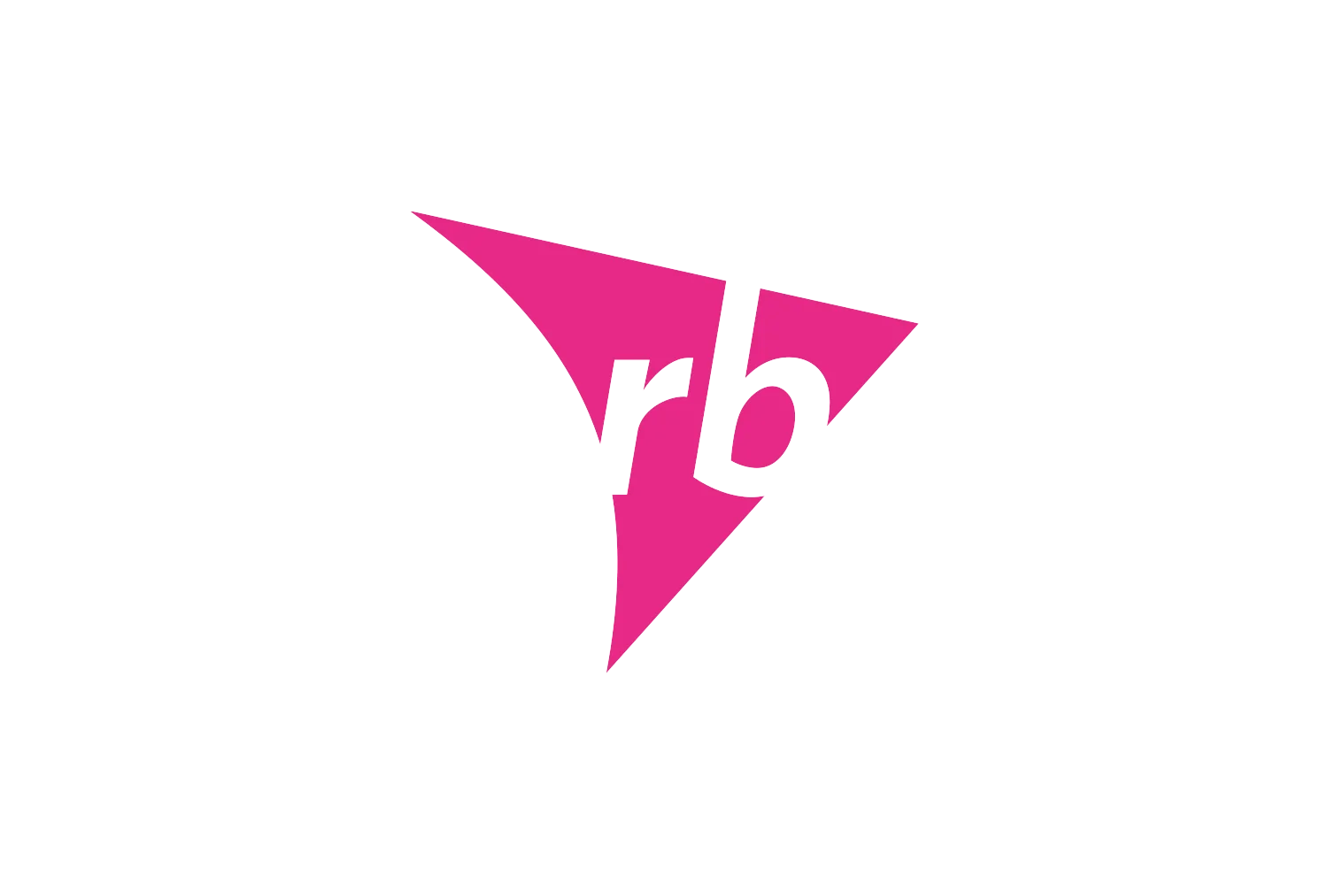 RB_logo