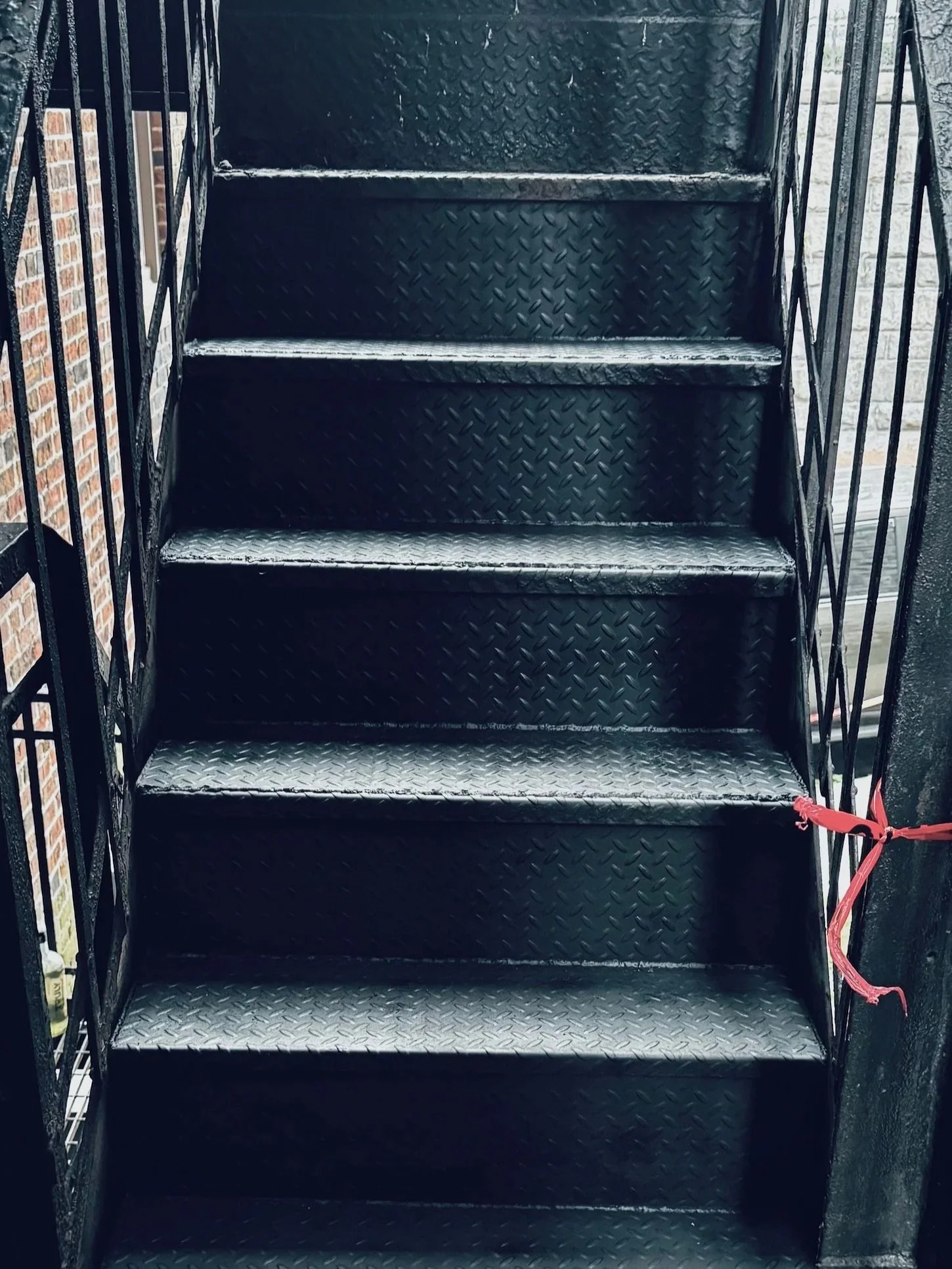 Staircase+After.jpg