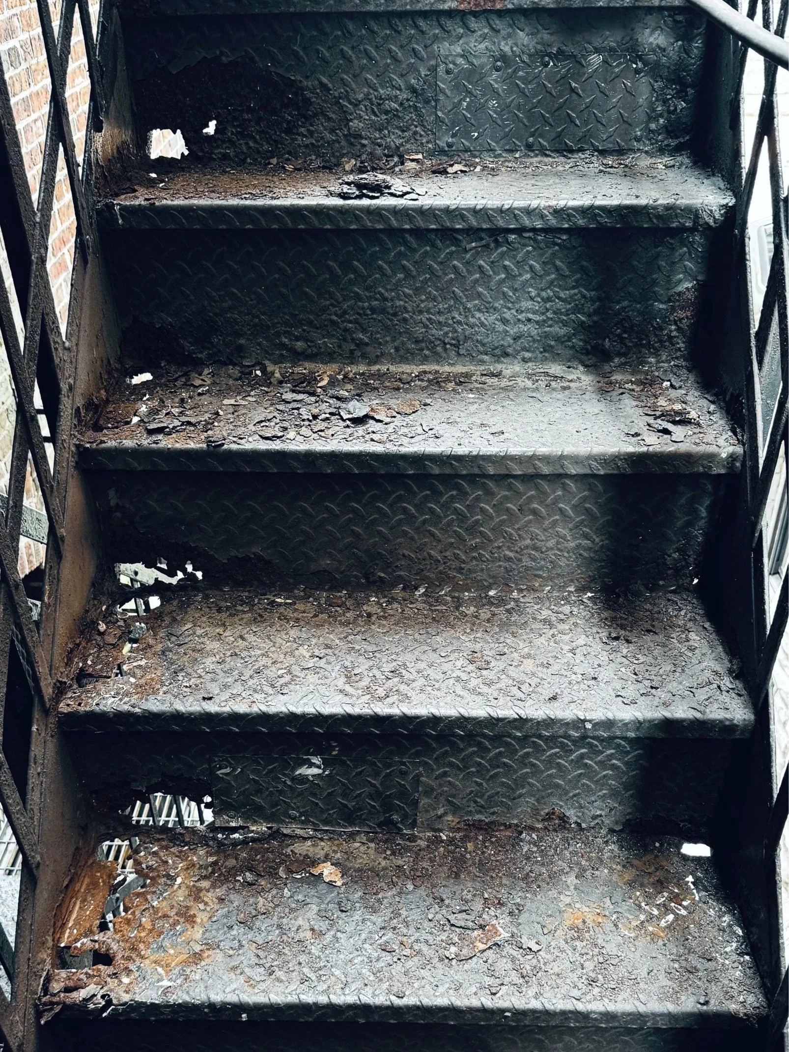 Staircase+Before.jpg