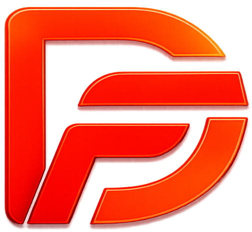 Drew's Fabrication Inc.