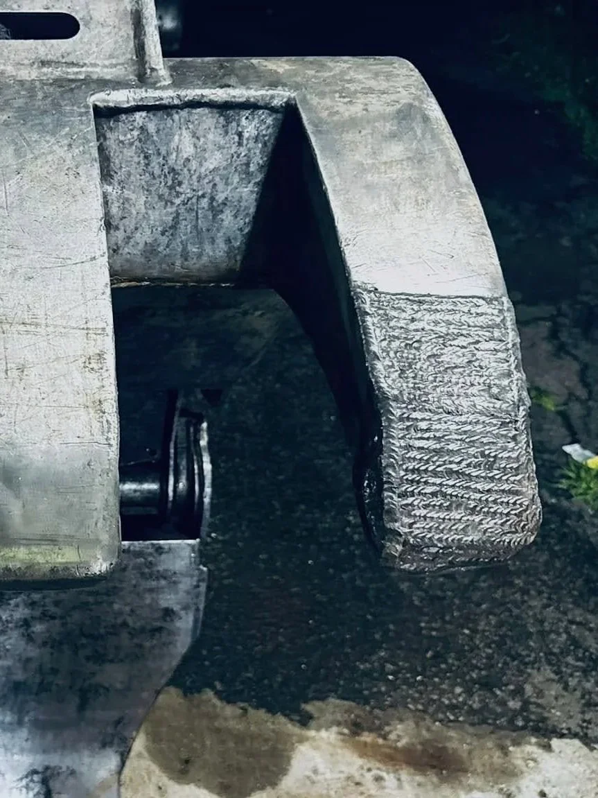 487126912_639614182307951_503721667591807002_n.jpg