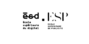 ESD ESP.png
