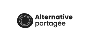 Alternative partagée.png