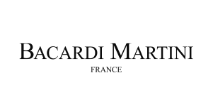 Bacardi Martini.png