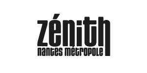 Zénith de nantes.png