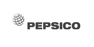 Pepsico.png