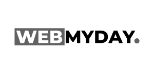 Webmyday.png