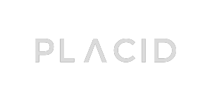 PLACID.png