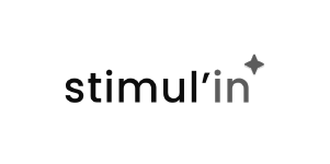 Stimul'in.png
