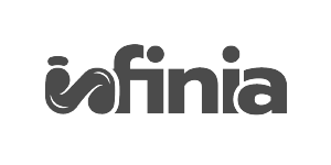 Infinia.png