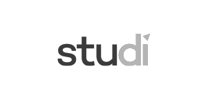 Studi.png
