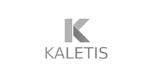 Kaletis.png