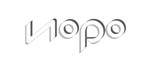Nopo.png