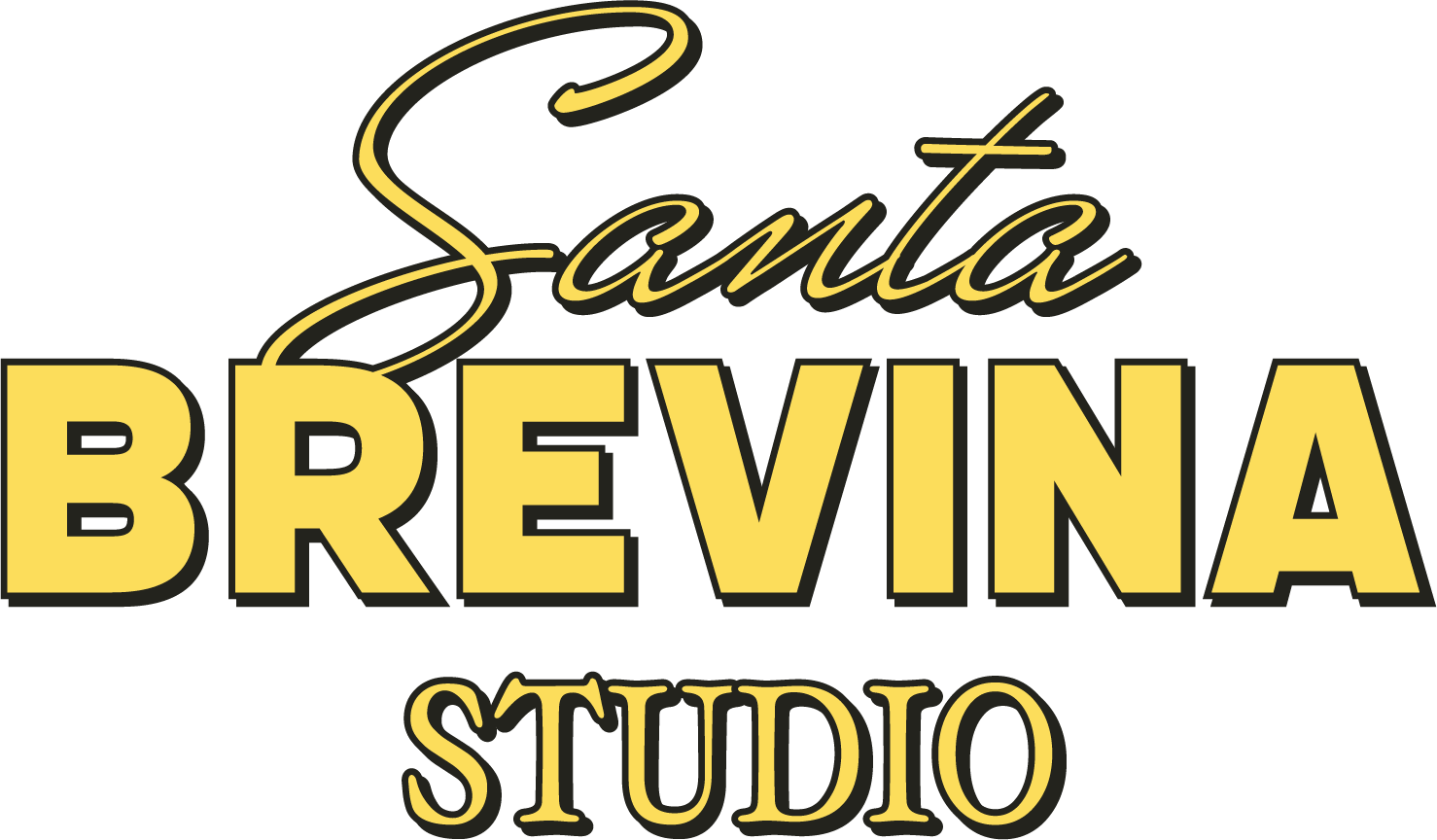 Santa Brevina Studio (copie)