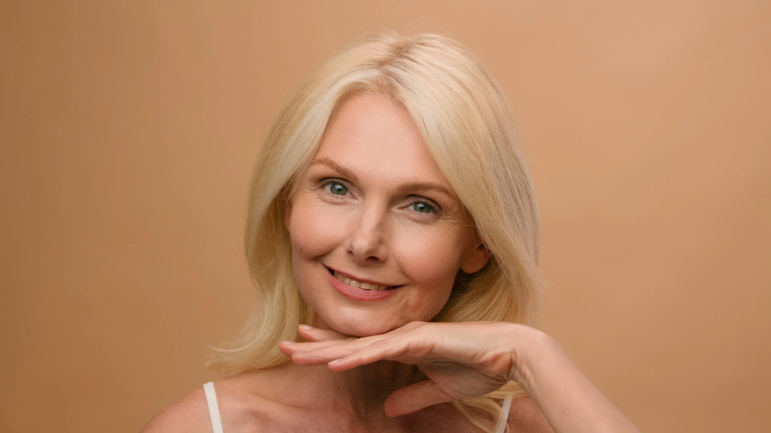 Medspa in Menifee, CA, 92584 Wrinkle Relaxers Near Me.jpg