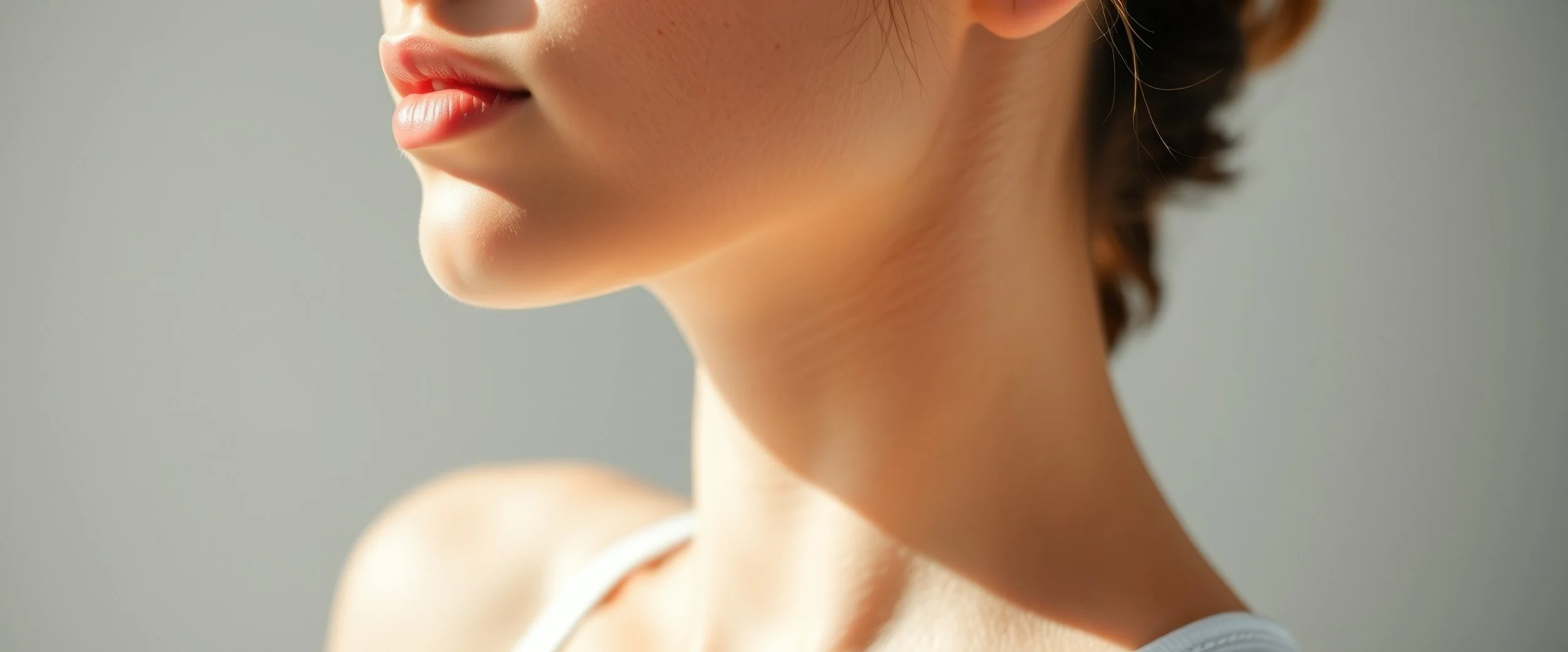 Top Tier Medspa in Menifee, CA, 92584